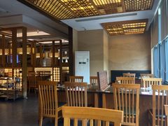 -本家·添百客韩国料理(泰然店)