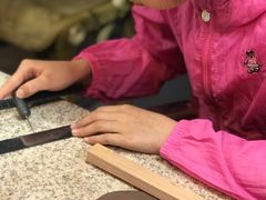 -艺趣慢生活·紫砂手工DIY·团建