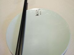 -天和晟烤鸭店(世纪坛店)