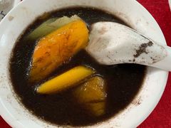 -水上人家河鲜
