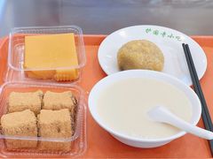 -护国寺小吃(护国寺总店)