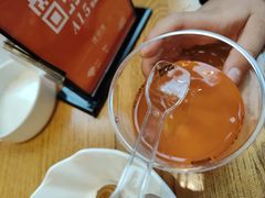 -饭怕鱼(阳光100店)
