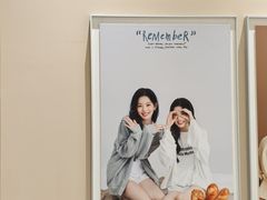 -海马体照相馆(成都来福士广场店)