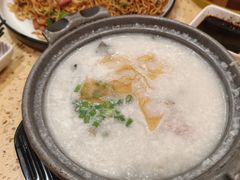 -蒸武门·广式茶点(江南店)