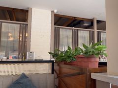 -御湾·浅水湾·贺胜土鸡汤(潜山店)