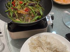 -新名仕(仙霞路店)