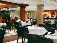 大堂-沙河粉村·国家非遗传承(云台店)