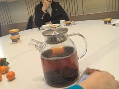 -金典银峰老鹅馆·昆山菜(亭林公园店)