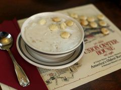 -Union Oyster House