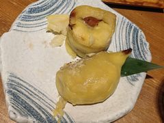 -味见·荣家(亚泰大街店)