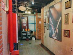 -唱吧麦颂KTV(西单华威潮铺街店)
