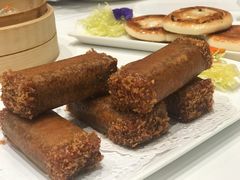 -粤珍轩·家宴·广式茶点(新城广场店)