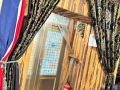 -西西里轰趴日租聚会别墅·团建拓展