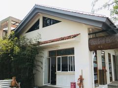 -前小桔亲子创意农场·草莓采摘·露营烧烤
