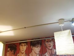 -小司的料理(新街口店)