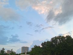 -澎湖湾农家菜(八一路楚天府店)