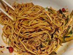 -百年神厨·地道川菜(清江西路店)