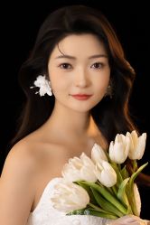 点击看大图 -花漾摄影优选工作室(东莞原创作品店)