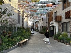 -荣家小吃(紫阳街店)