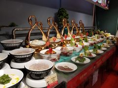 -绍兴老味道·非遗门店(银泰城店)