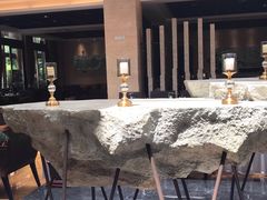 -天目湖御水温泉·度假酒店