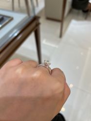 -I Do(重庆龙湖北城天街购物广场店)