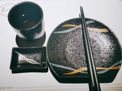 -玉川屋·深夜食堂居酒屋(柳巷店)
