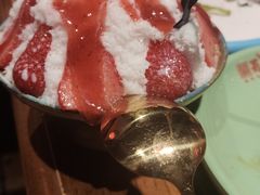 -蜀江龙火锅(339店)