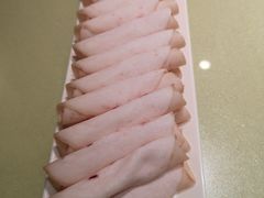 -南来顺饭庄·清真(南菜园店)