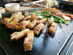 -香猪坊(五道口店)
