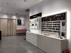 -海马体照相馆(徐州苏宁广场店)