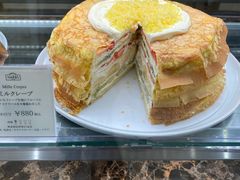 -HARBS(名铁名古屋店)