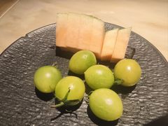 -吴越荣记苏州菜·松鼠桂鱼100%活鱼现做(月光码头店)