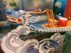 -苏州河梦清园环保主题公园