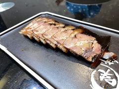 -老地方369农家菜