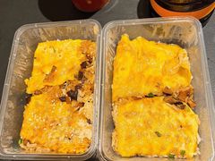 -老通城豆皮大王(吉庆街店)