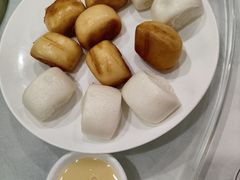 -大东海海鲜酒楼(渔人码头总店)