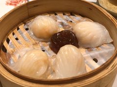 -稻香酒家(天河城店)