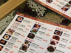 -尽善百年古院餐厅(王家老宅店)