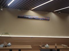 -买又大餐厅(福林里店)