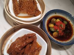 -陶陶居酒家(海岸城店)