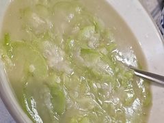 -湘中缘·湖南菜(娄底驻京办店)