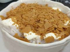 -水牛奶皇后糖水铺(深圳总店)