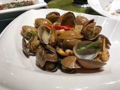 -宝燕海货工场(长江国际店)