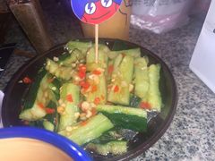 -蛙来哒(金沙洲万达店)