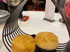 -广州酒家(文昌总店)