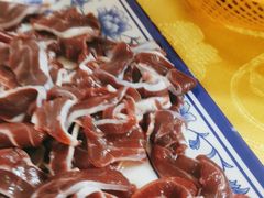 -大戚饭店(泰华路店)