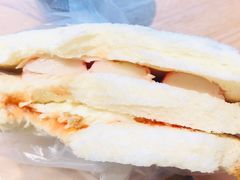 -瑞幸咖啡(水平方店)