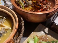 -水煮三国·川鲁江湖菜(香山店)