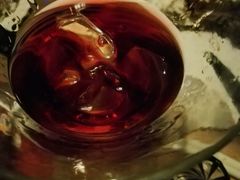 -Helens海伦司小酒馆(津湾广场店)